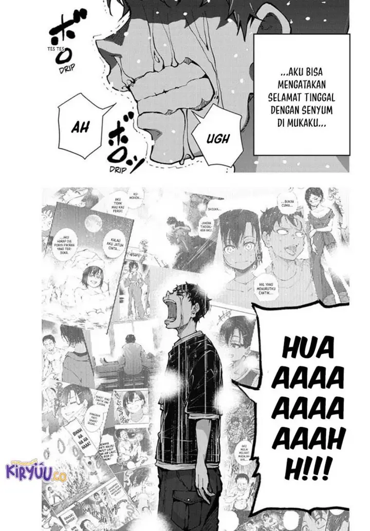 image-komik-zombie-100-zombie-ni-naru-made-ni-shitai-100-no-koto-chapter-56-38/40