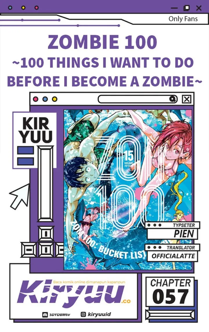 image-komik-zombie-100-zombie-ni-naru-made-ni-shitai-100-no-koto-chapter-57-0/34