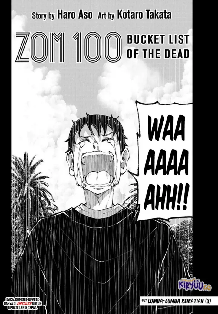 image-komik-zombie-100-zombie-ni-naru-made-ni-shitai-100-no-koto-chapter-57-2/34