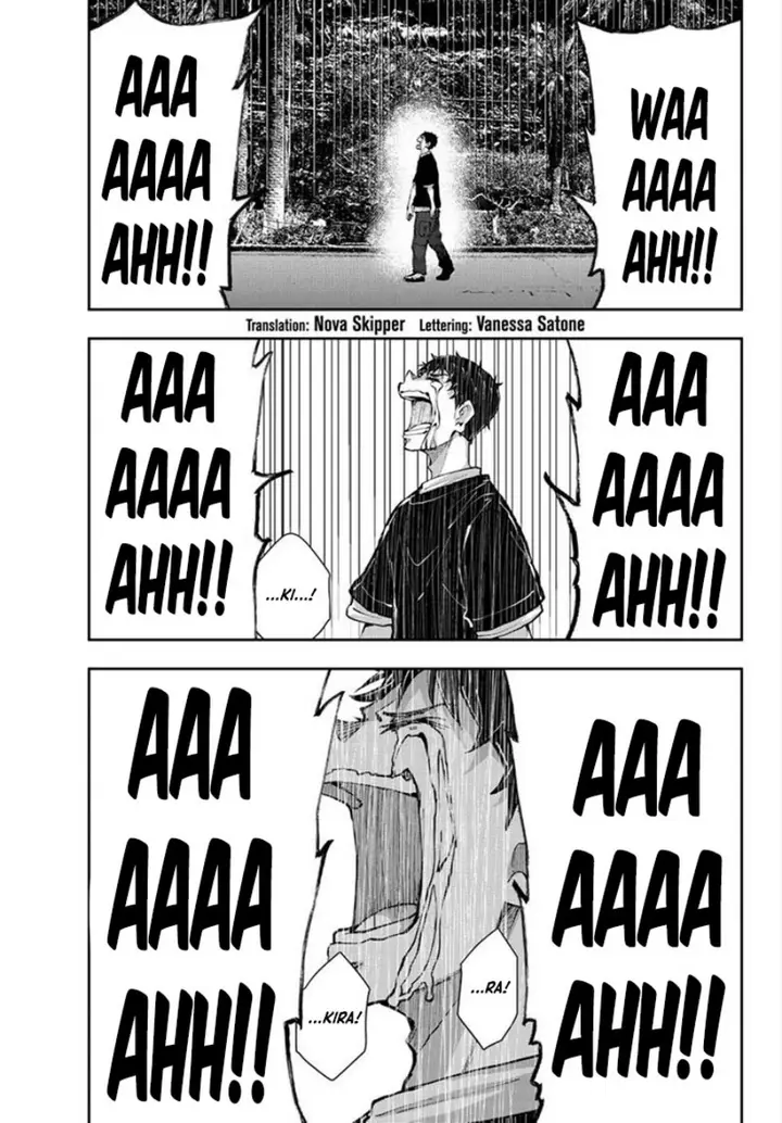image-komik-zombie-100-zombie-ni-naru-made-ni-shitai-100-no-koto-chapter-57-3/34