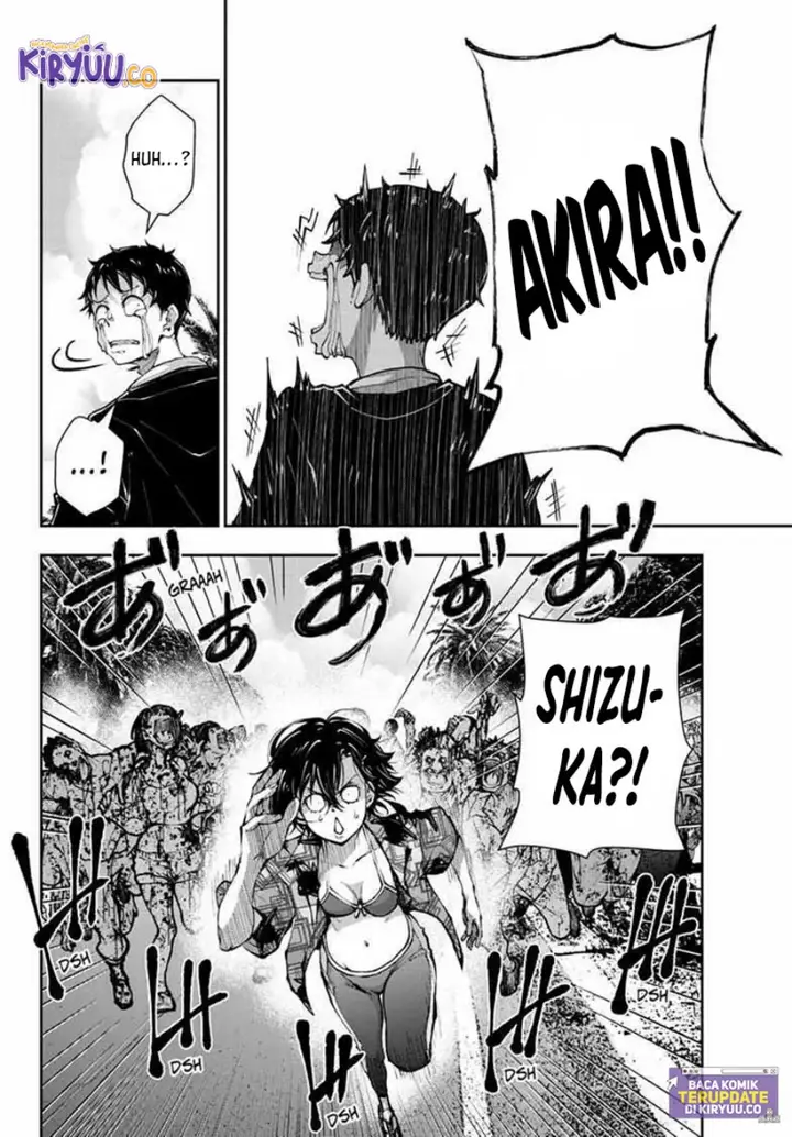 image-komik-zombie-100-zombie-ni-naru-made-ni-shitai-100-no-koto-chapter-57-4/34