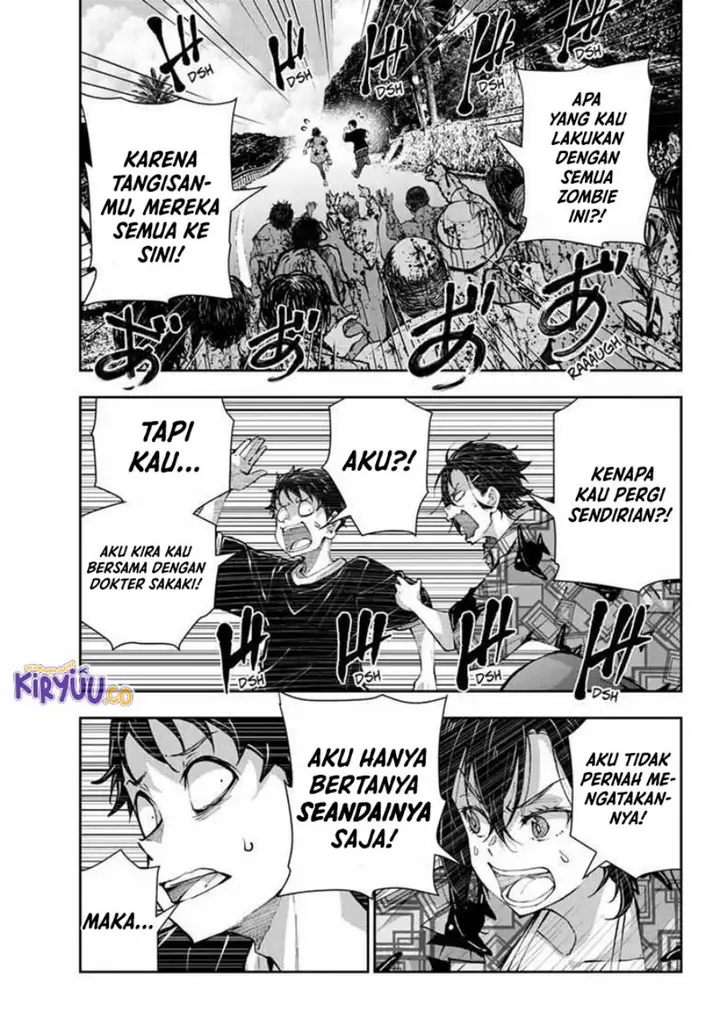 image-komik-zombie-100-zombie-ni-naru-made-ni-shitai-100-no-koto-chapter-57-5/34