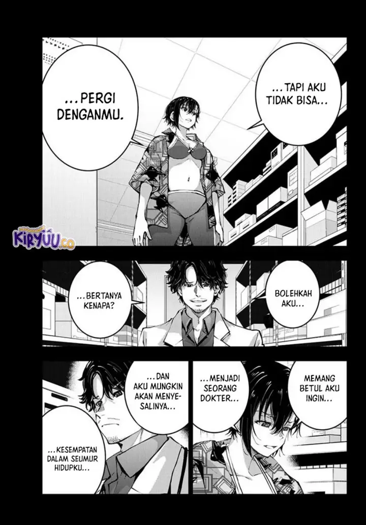 image-komik-zombie-100-zombie-ni-naru-made-ni-shitai-100-no-koto-chapter-57-7/34