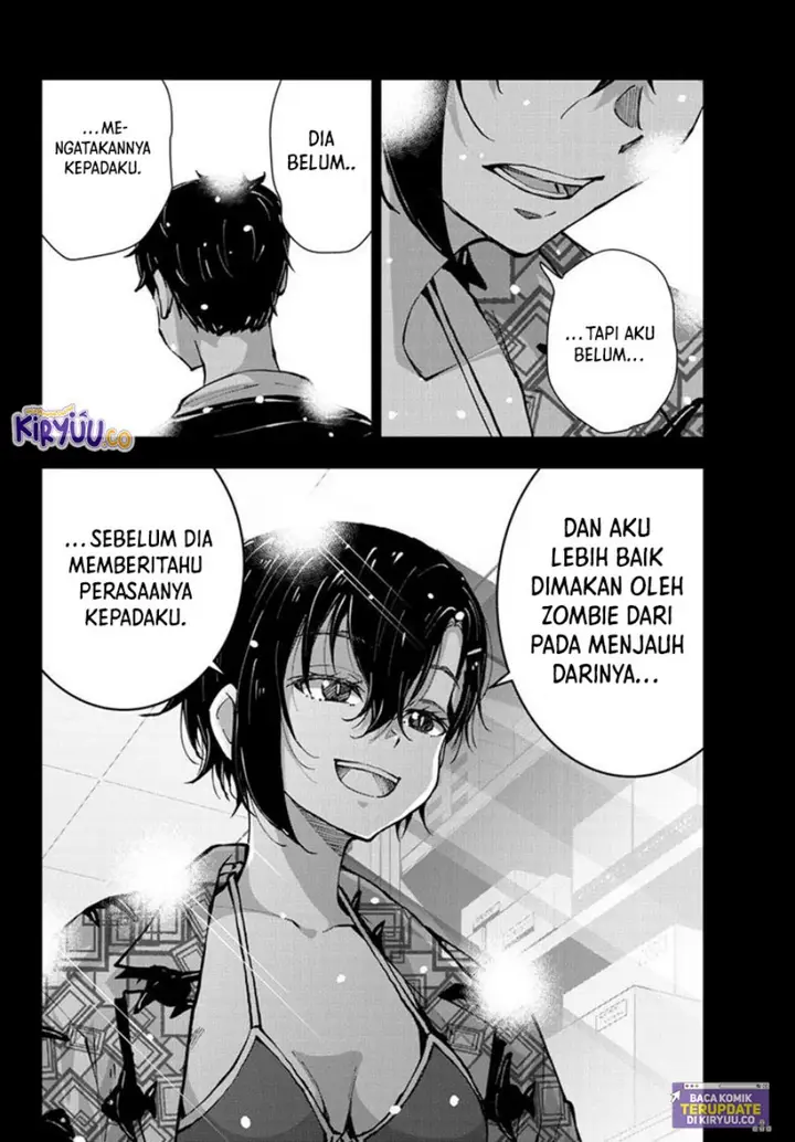 image-komik-zombie-100-zombie-ni-naru-made-ni-shitai-100-no-koto-chapter-57-8/34