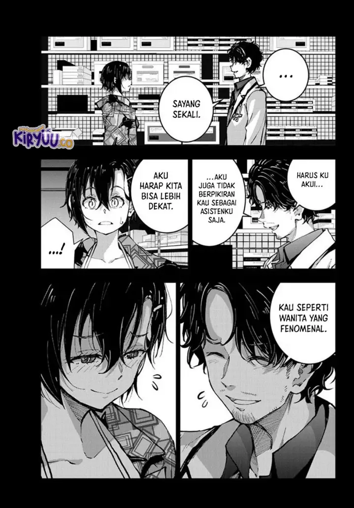 image-komik-zombie-100-zombie-ni-naru-made-ni-shitai-100-no-koto-chapter-57-9/34
