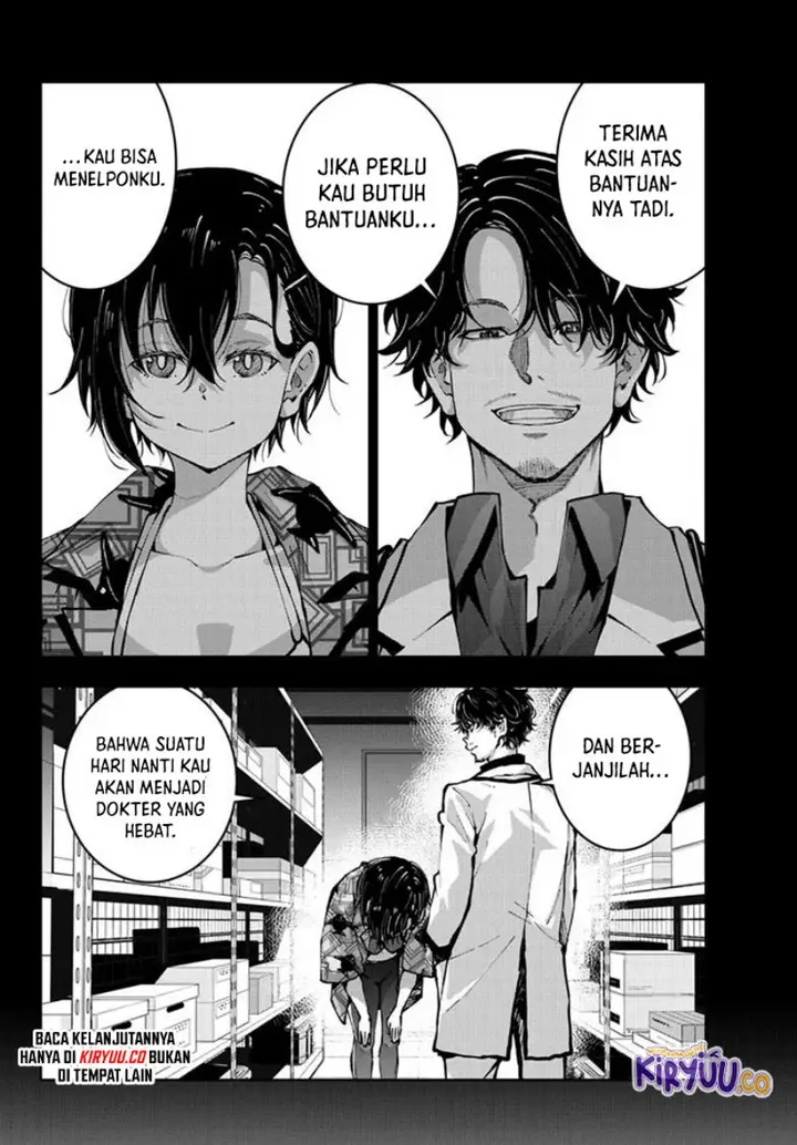 image-komik-zombie-100-zombie-ni-naru-made-ni-shitai-100-no-koto-chapter-57-10/34