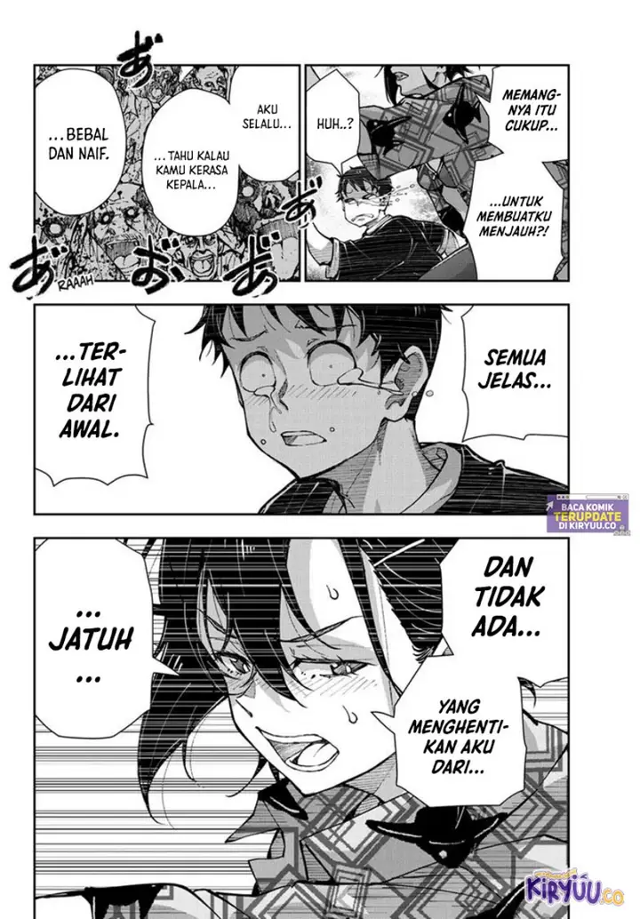 image-komik-zombie-100-zombie-ni-naru-made-ni-shitai-100-no-koto-chapter-57-12/34