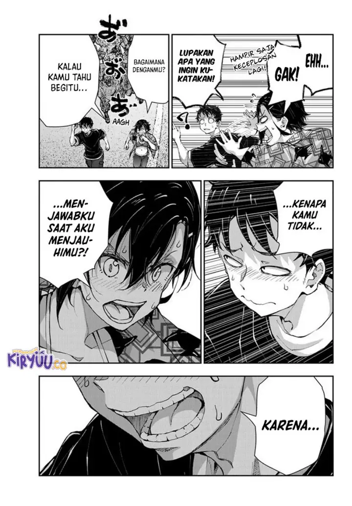 image-komik-zombie-100-zombie-ni-naru-made-ni-shitai-100-no-koto-chapter-57-13/34
