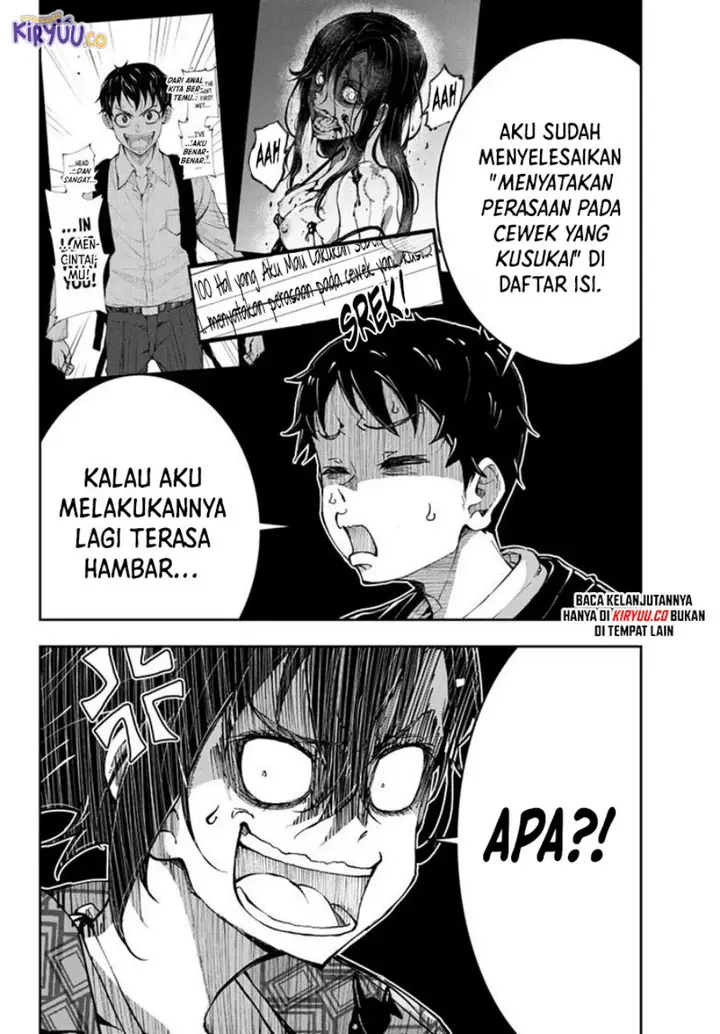 image-komik-zombie-100-zombie-ni-naru-made-ni-shitai-100-no-koto-chapter-57-14/34