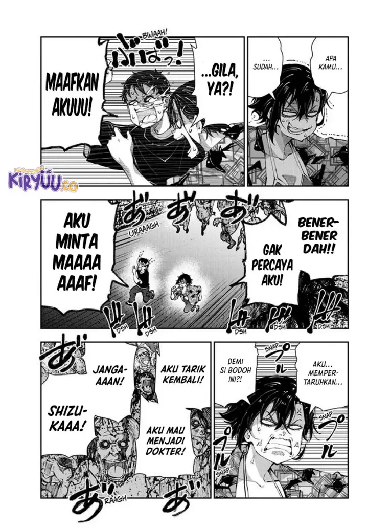 image-komik-zombie-100-zombie-ni-naru-made-ni-shitai-100-no-koto-chapter-57-15/34