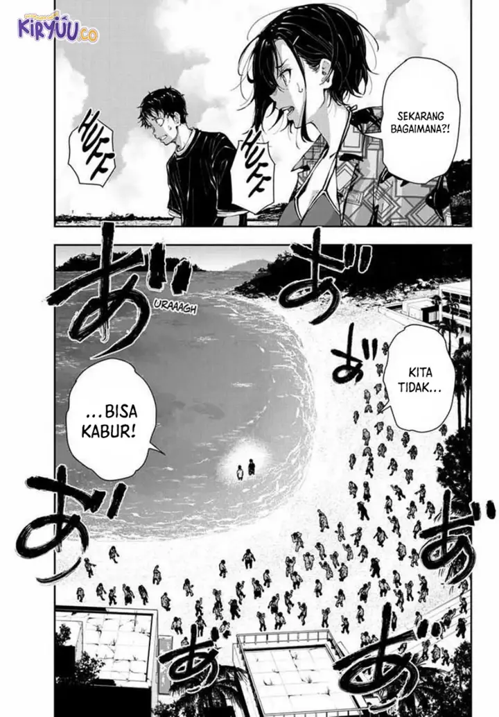image-komik-zombie-100-zombie-ni-naru-made-ni-shitai-100-no-koto-chapter-57-17/34