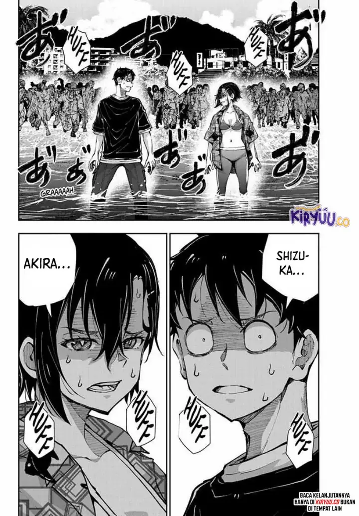 image-komik-zombie-100-zombie-ni-naru-made-ni-shitai-100-no-koto-chapter-57-18/34