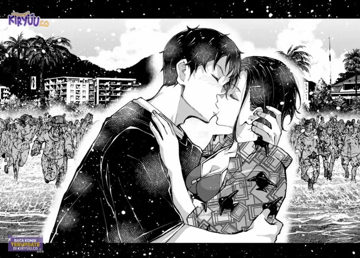 image-komik-zombie-100-zombie-ni-naru-made-ni-shitai-100-no-koto-chapter-57-20/34