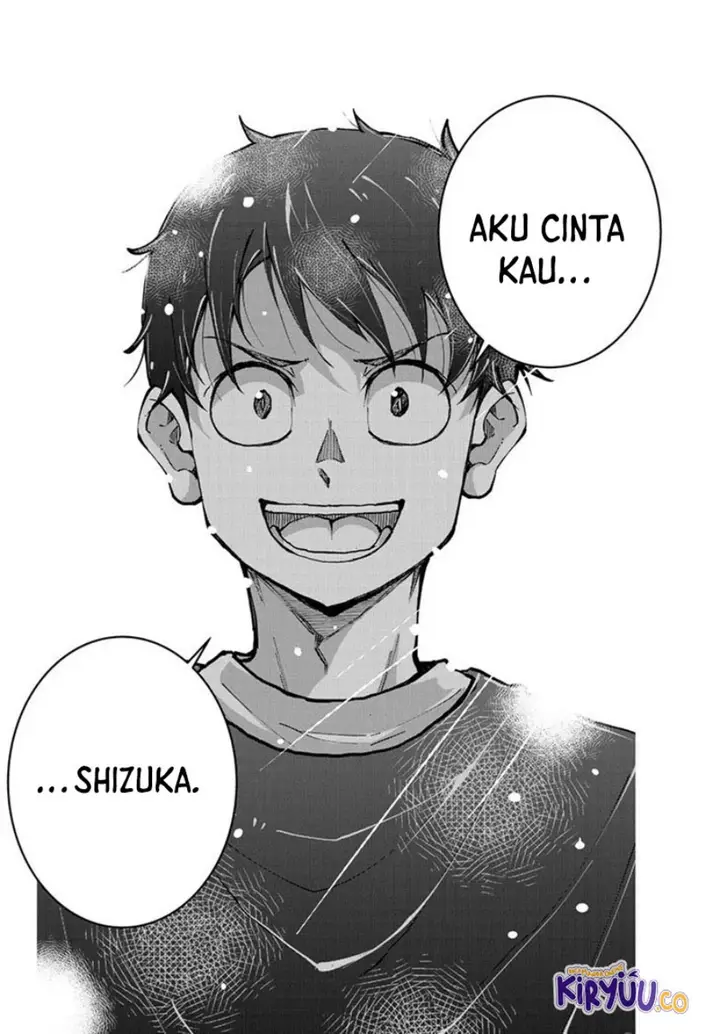 image-komik-zombie-100-zombie-ni-naru-made-ni-shitai-100-no-koto-chapter-57-21/34