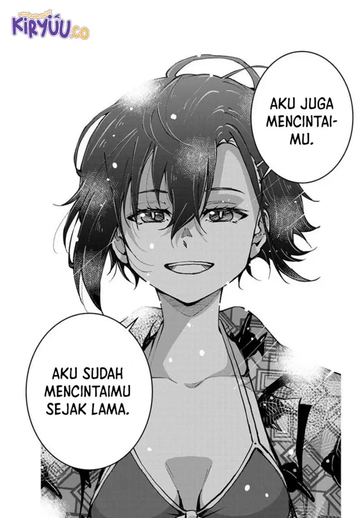 image-komik-zombie-100-zombie-ni-naru-made-ni-shitai-100-no-koto-chapter-57-22/34