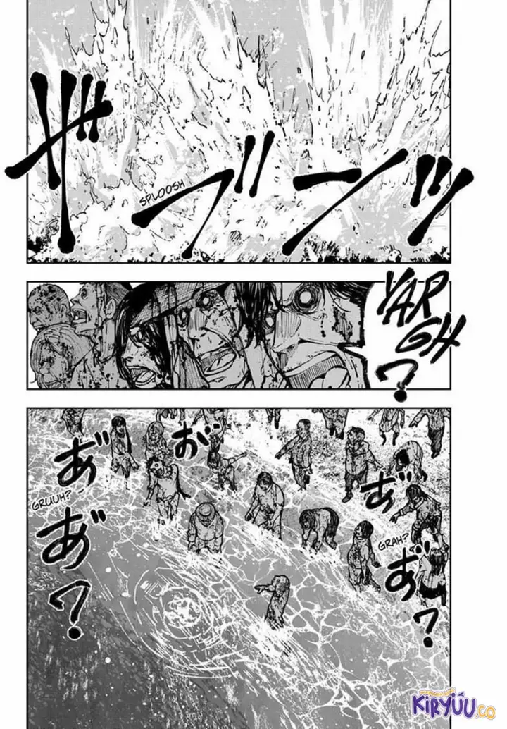 image-komik-zombie-100-zombie-ni-naru-made-ni-shitai-100-no-koto-chapter-57-25/34