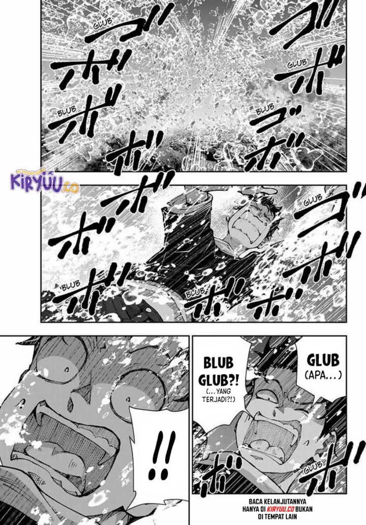 image-komik-zombie-100-zombie-ni-naru-made-ni-shitai-100-no-koto-chapter-57-26/34