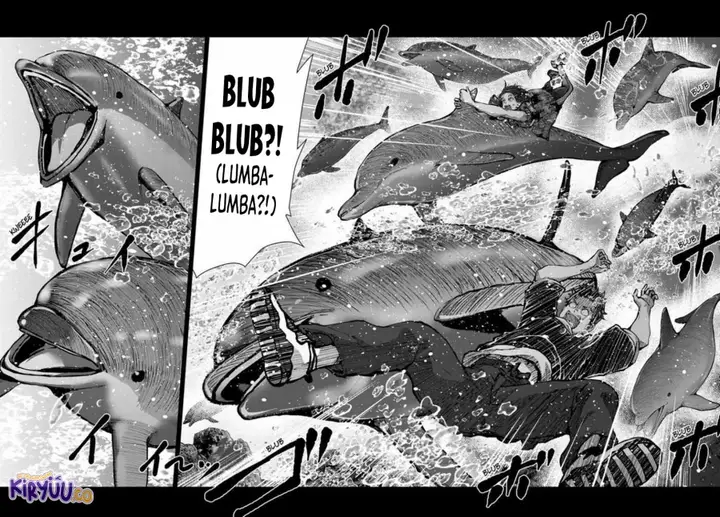 image-komik-zombie-100-zombie-ni-naru-made-ni-shitai-100-no-koto-chapter-57-27/34
