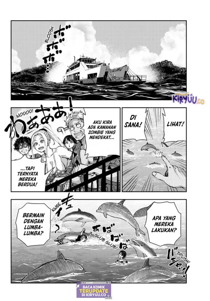 image-komik-zombie-100-zombie-ni-naru-made-ni-shitai-100-no-koto-chapter-57-28/34