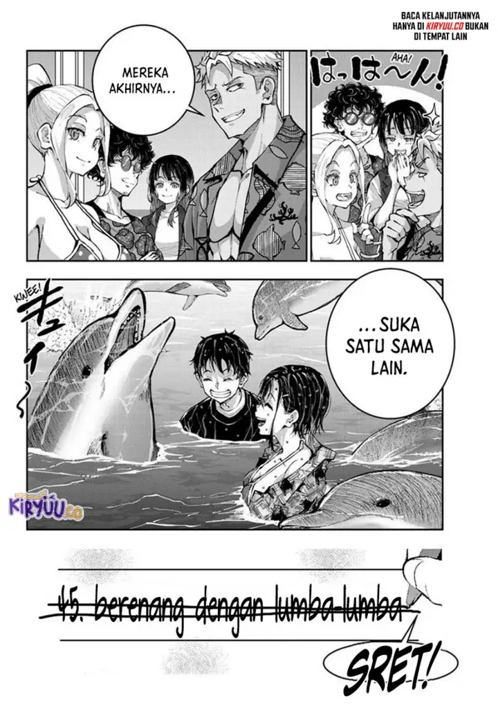 image-komik-zombie-100-zombie-ni-naru-made-ni-shitai-100-no-koto-chapter-57-29/34
