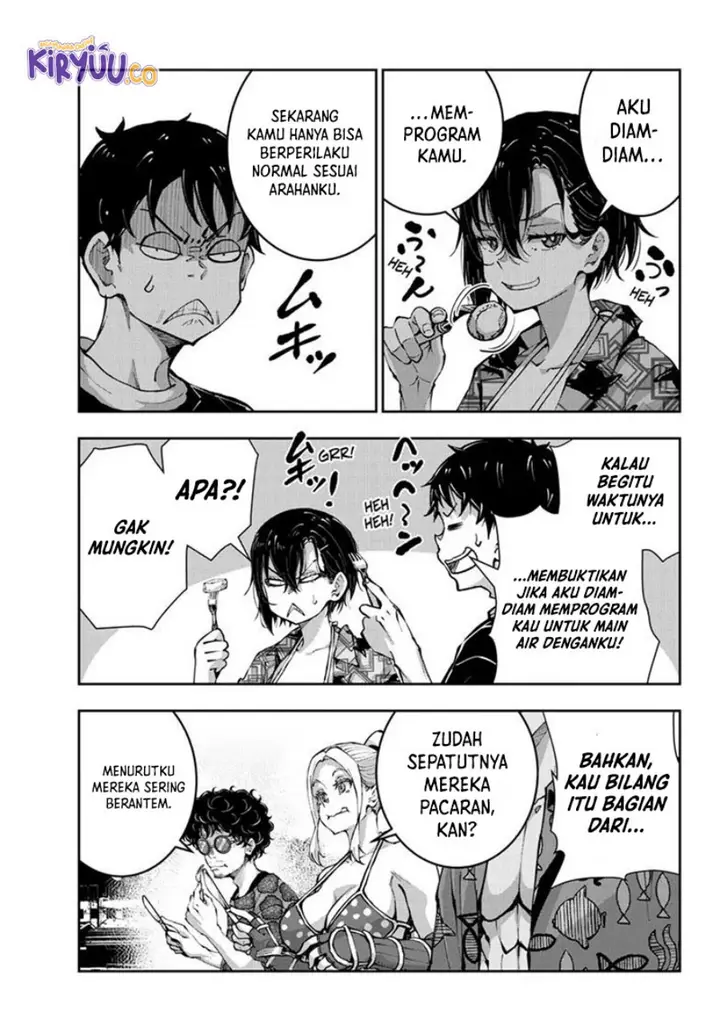 image-komik-zombie-100-zombie-ni-naru-made-ni-shitai-100-no-koto-chapter-57-32/34