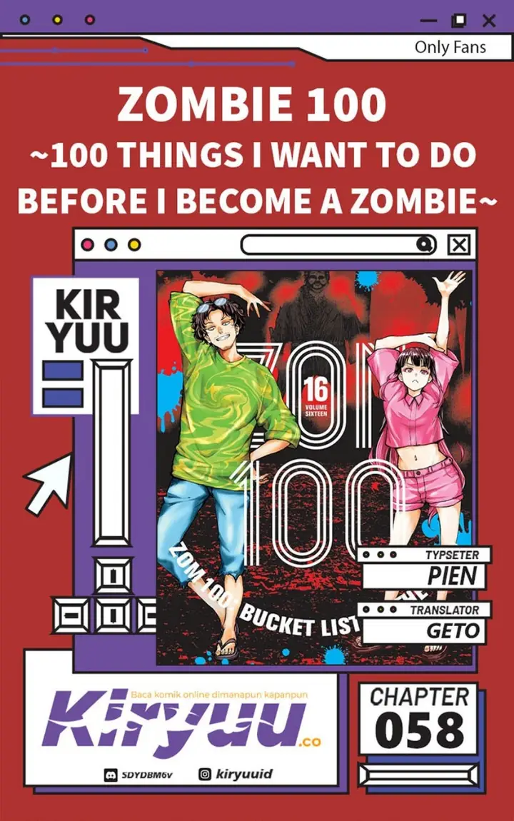 image-komik-zombie-100-zombie-ni-naru-made-ni-shitai-100-no-koto-chapter-58-0/42