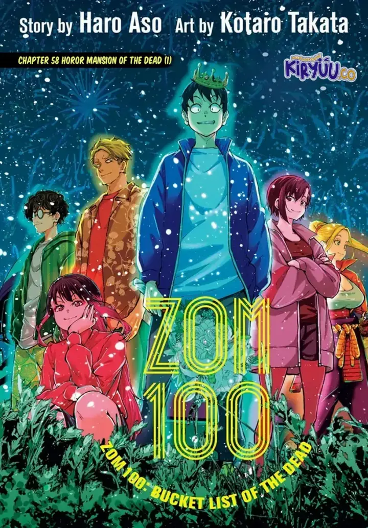 image-komik-zombie-100-zombie-ni-naru-made-ni-shitai-100-no-koto-chapter-58-1/42
