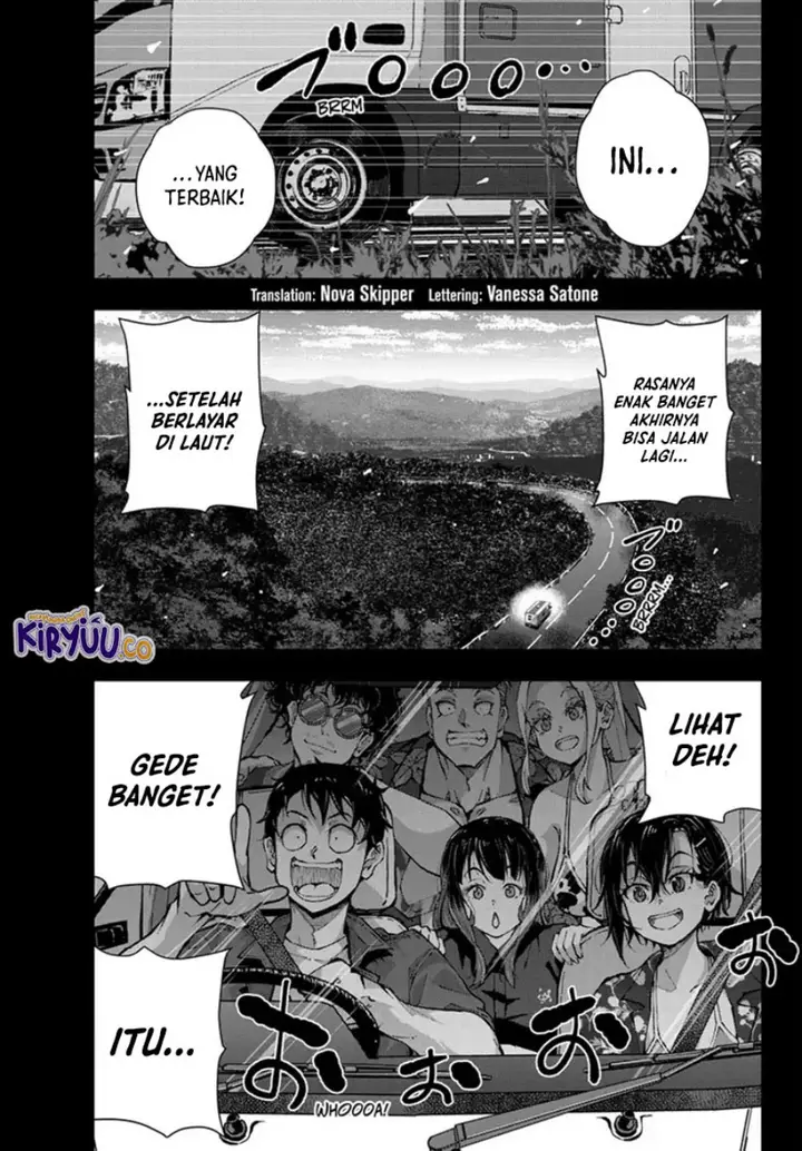 image-komik-zombie-100-zombie-ni-naru-made-ni-shitai-100-no-koto-chapter-58-3/42