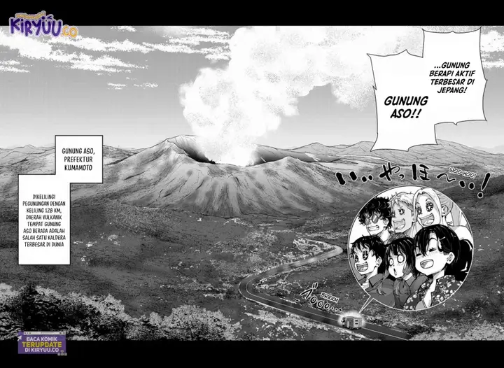 image-komik-zombie-100-zombie-ni-naru-made-ni-shitai-100-no-koto-chapter-58-4/42