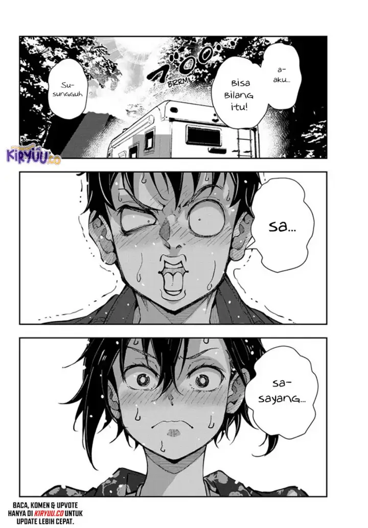 image-komik-zombie-100-zombie-ni-naru-made-ni-shitai-100-no-koto-chapter-58-6/42