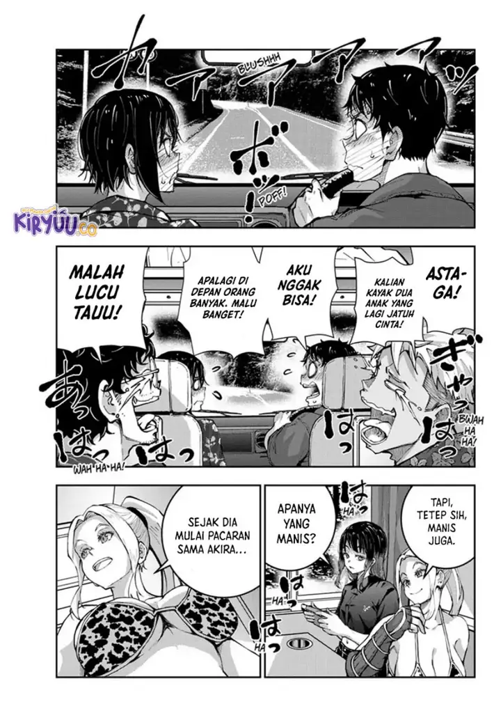 image-komik-zombie-100-zombie-ni-naru-made-ni-shitai-100-no-koto-chapter-58-7/42