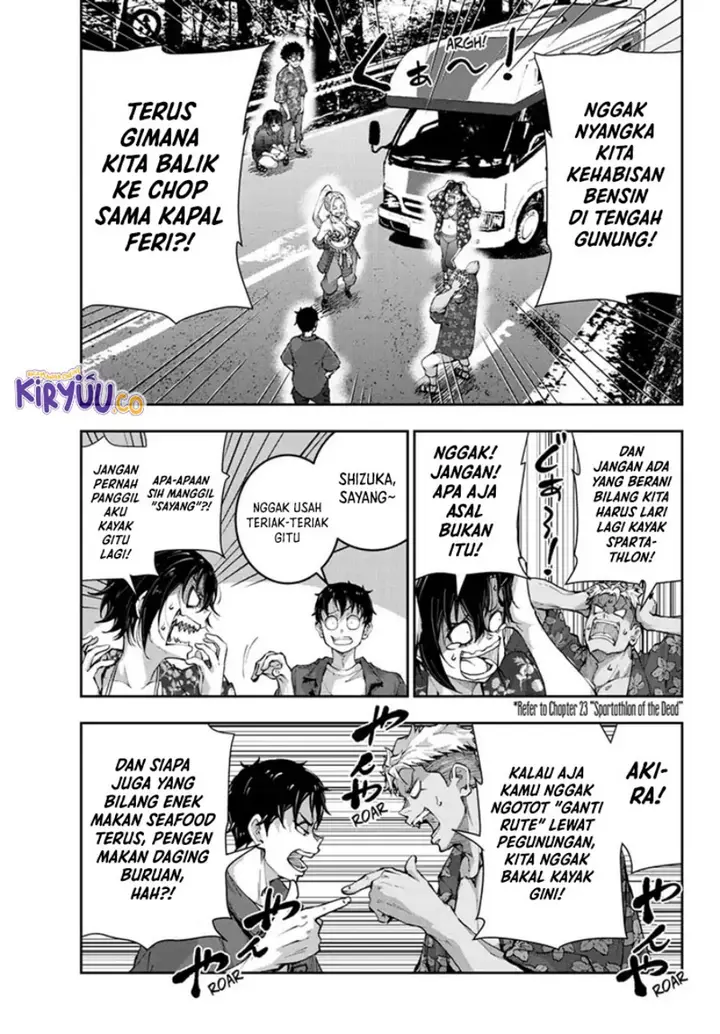 image-komik-zombie-100-zombie-ni-naru-made-ni-shitai-100-no-koto-chapter-58-9/42
