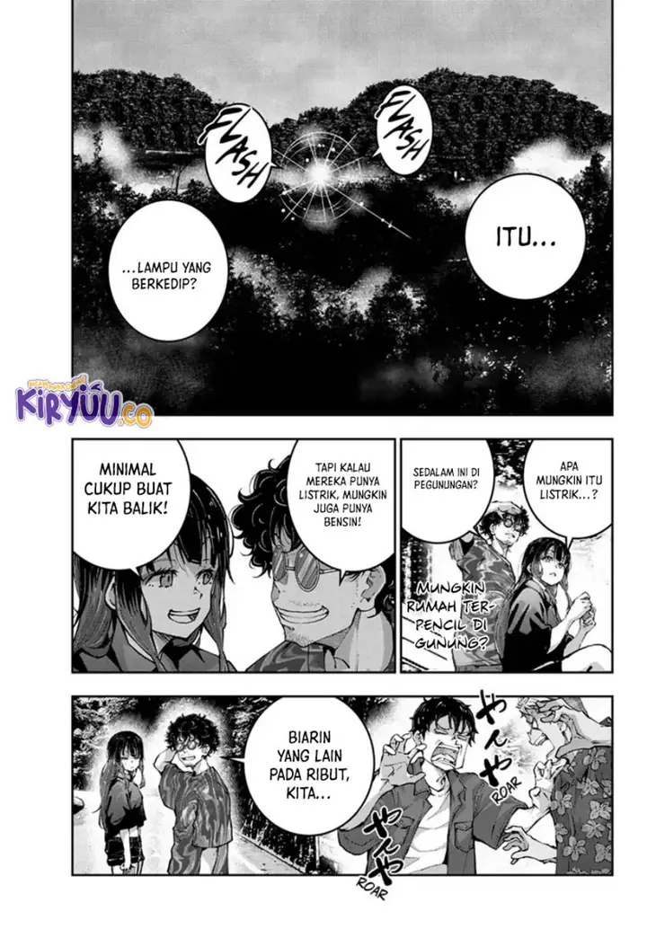 image-komik-zombie-100-zombie-ni-naru-made-ni-shitai-100-no-koto-chapter-58-11/42