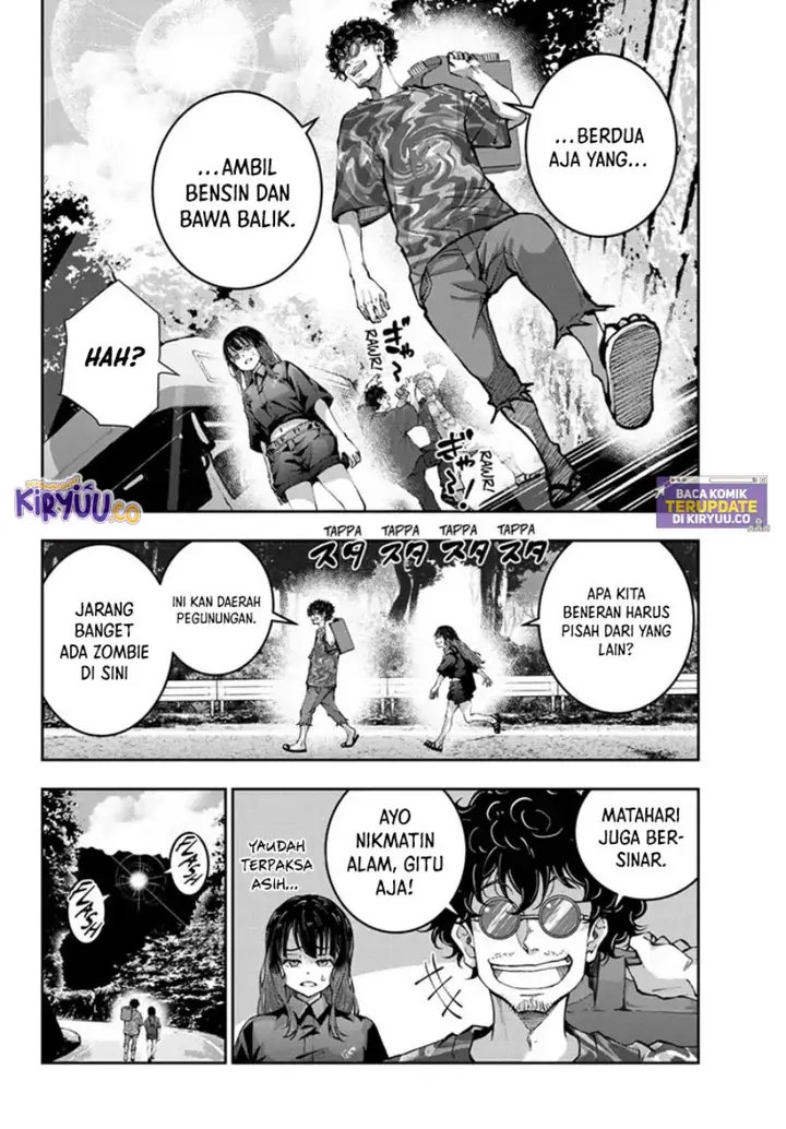 image-komik-zombie-100-zombie-ni-naru-made-ni-shitai-100-no-koto-chapter-58-12/42