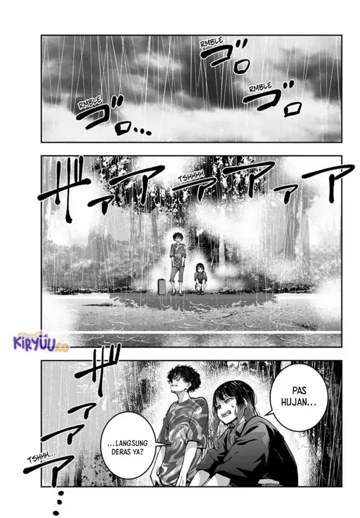 image-komik-zombie-100-zombie-ni-naru-made-ni-shitai-100-no-koto-chapter-58-13/42