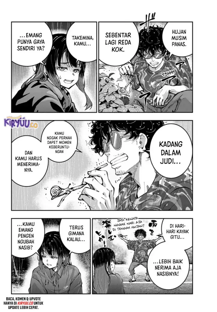 image-komik-zombie-100-zombie-ni-naru-made-ni-shitai-100-no-koto-chapter-58-14/42