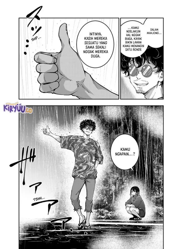 image-komik-zombie-100-zombie-ni-naru-made-ni-shitai-100-no-koto-chapter-58-15/42
