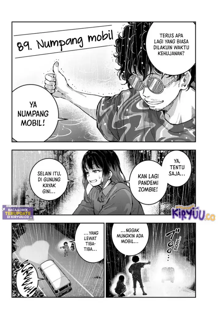 image-komik-zombie-100-zombie-ni-naru-made-ni-shitai-100-no-koto-chapter-58-16/42