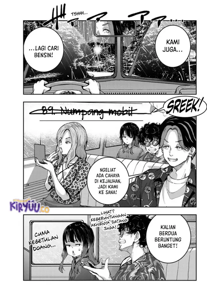 image-komik-zombie-100-zombie-ni-naru-made-ni-shitai-100-no-koto-chapter-58-17/42