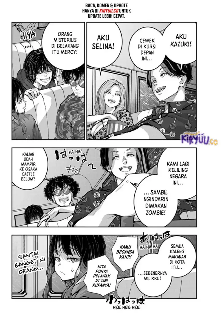 image-komik-zombie-100-zombie-ni-naru-made-ni-shitai-100-no-koto-chapter-58-18/42