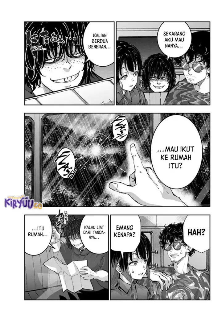 image-komik-zombie-100-zombie-ni-naru-made-ni-shitai-100-no-koto-chapter-58-19/42