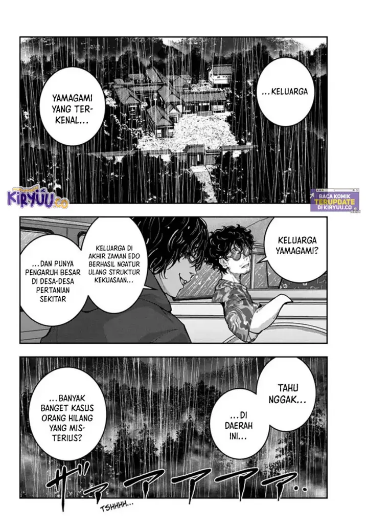 image-komik-zombie-100-zombie-ni-naru-made-ni-shitai-100-no-koto-chapter-58-20/42
