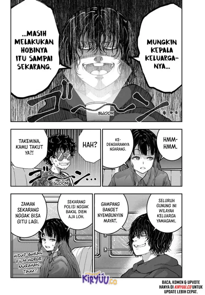 image-komik-zombie-100-zombie-ni-naru-made-ni-shitai-100-no-koto-chapter-58-22/42