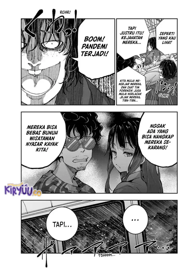 image-komik-zombie-100-zombie-ni-naru-made-ni-shitai-100-no-koto-chapter-58-23/42