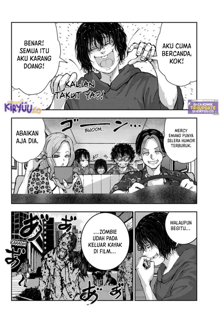 image-komik-zombie-100-zombie-ni-naru-made-ni-shitai-100-no-koto-chapter-58-24/42