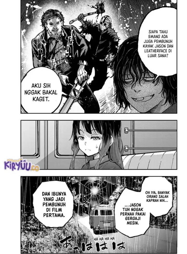 image-komik-zombie-100-zombie-ni-naru-made-ni-shitai-100-no-koto-chapter-58-25/42