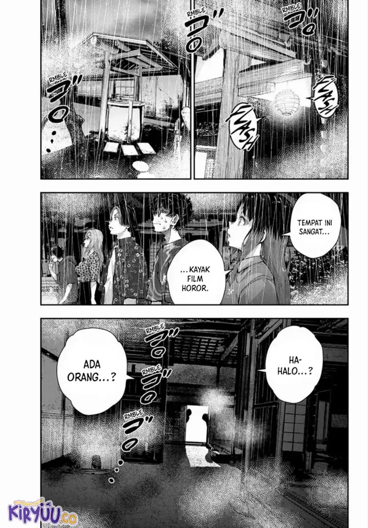image-komik-zombie-100-zombie-ni-naru-made-ni-shitai-100-no-koto-chapter-58-26/42