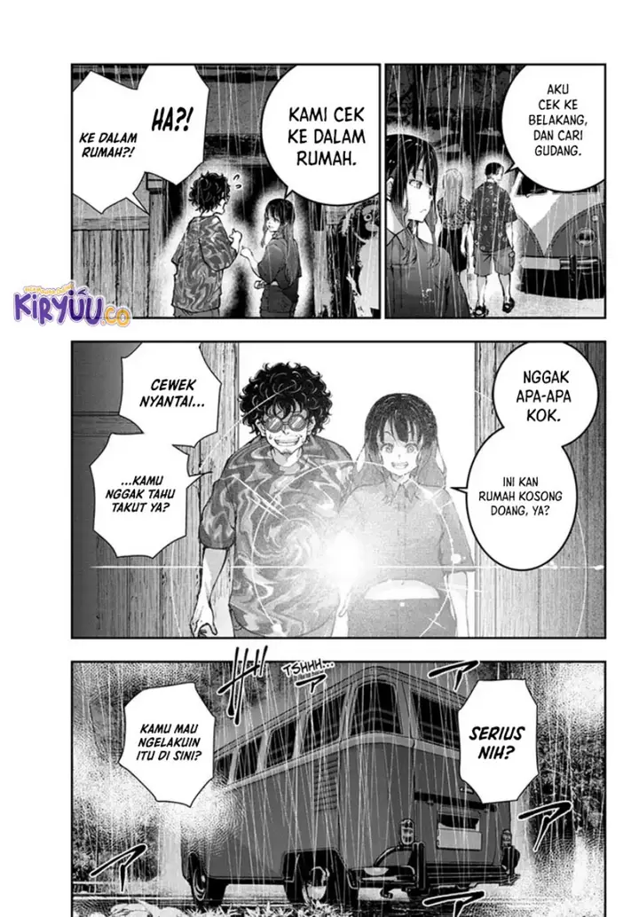 image-komik-zombie-100-zombie-ni-naru-made-ni-shitai-100-no-koto-chapter-58-28/42