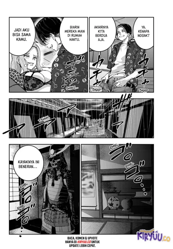image-komik-zombie-100-zombie-ni-naru-made-ni-shitai-100-no-koto-chapter-58-29/42