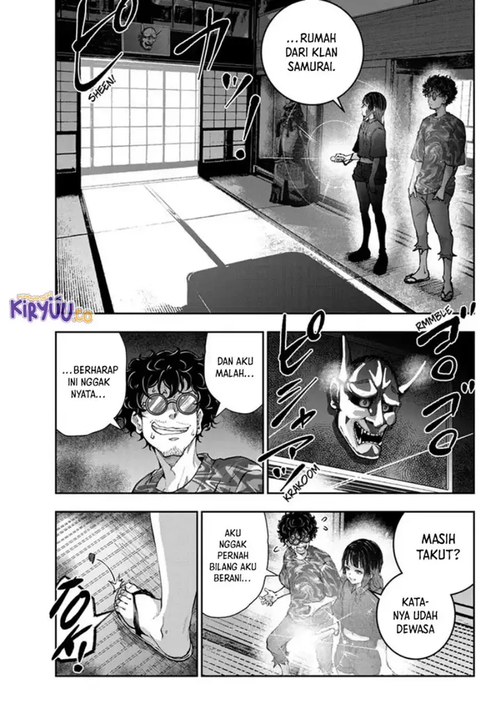 image-komik-zombie-100-zombie-ni-naru-made-ni-shitai-100-no-koto-chapter-58-30/42